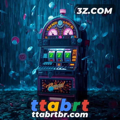 ttabrt : Arcade Incrível no ttabrt: Diversão Sem Fim para Todos