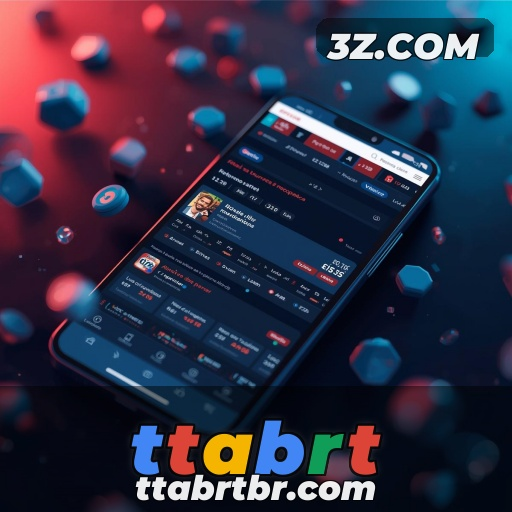 ttabrt : Guias e Tutoriais Incríveis no ttabrt para Gamers Dedicados