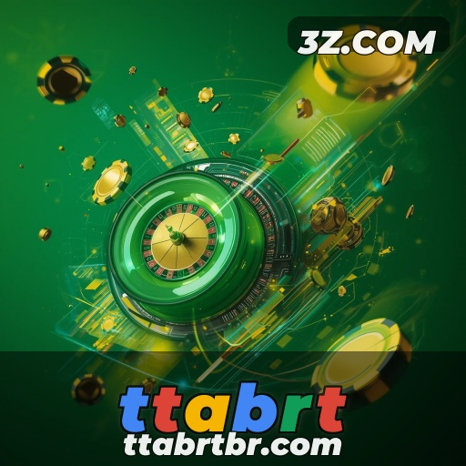 ttabrt : A Comunidade nos Fóruns do ttabrt: Conexões que Transformam Jogadores