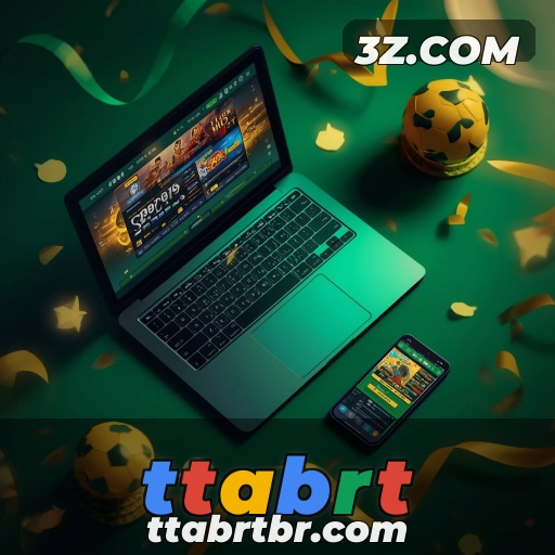 ttabrt : Guias do Ttabrt: Domine Seus Jogos Favoritos Hoje Mesmo