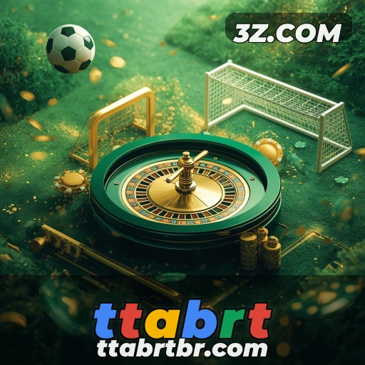 ttabrt : Dicas Brilhantes na Seção Tricks do ttabrt: Transforme Seu Jogo!