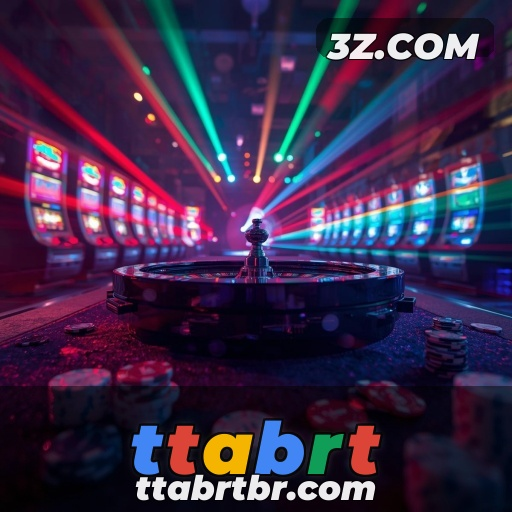 ttabrt : Experimente Jogos Populares em ttabrt e Divirta-se Agora