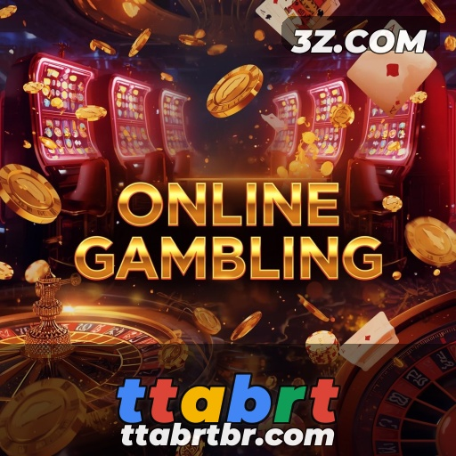 ttabrt : Quebra-Cabeça e Conexão: A Magia do ttabrt