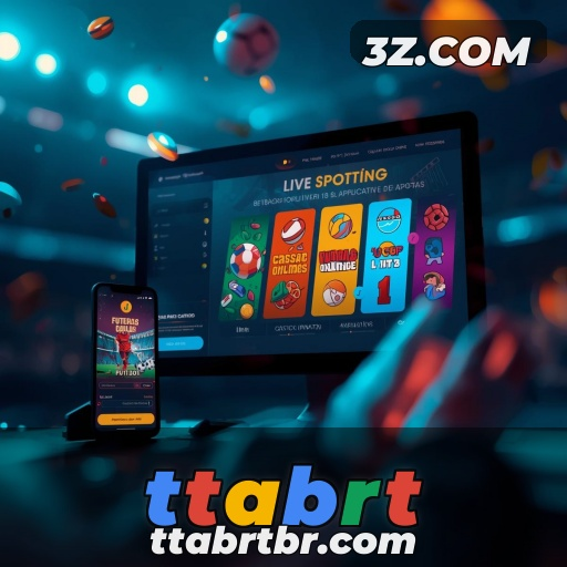 ttabrt : A Comunidade nos Fóruns do ttabrt: Conexões que Transformam Jogadores