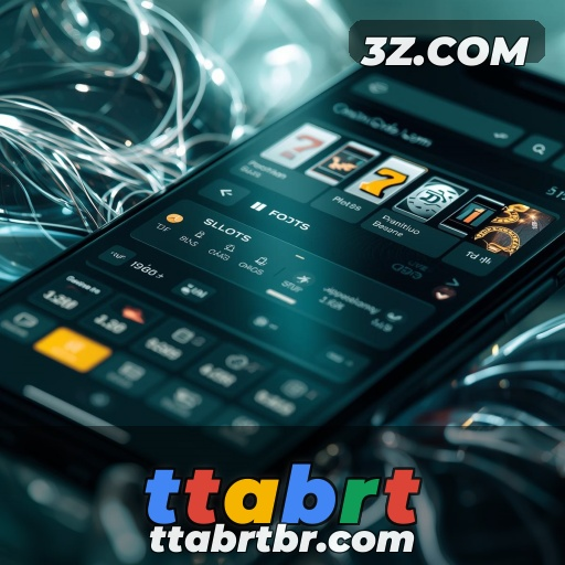 ttabrt : Experimente Jogos Populares em ttabrt e Divirta-se Agora